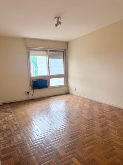 Apartamento, 3 quartos, 129 m² - Foto 5
