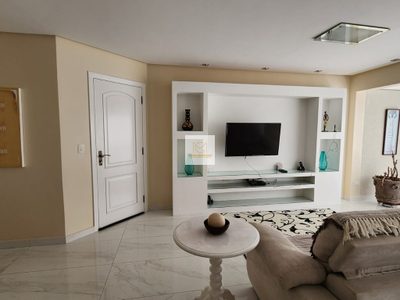 Apartamento, 2 quartos, 100 m² - Foto 4