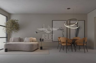 Casa, 2 quartos, 180 m² - Foto 2