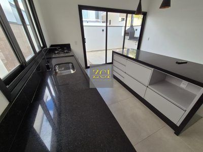 Sobrado, 3 quartos, 150 m² - Foto 2