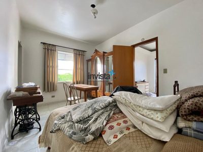 Cobertura, 3 quartos, 216 m² - Foto 5