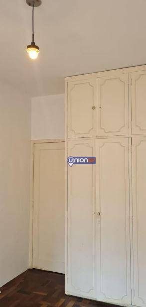 Apartamento, 2 quartos, 73 m² - Foto 5