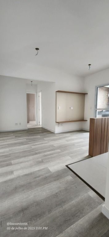 Apartamento, 2 quartos, 57 m² - Foto 3