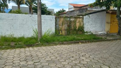 Terreno - Foto 5