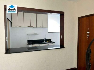 Cobertura, 4 quartos, 245 m² - Foto 5