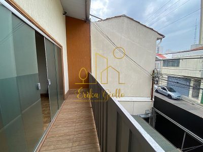 Casa, 3 quartos, 150 m² - Foto 5