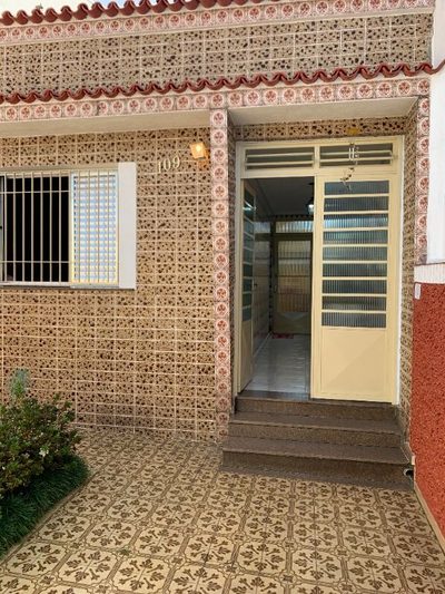 Casa, 2 quartos, 75 m² - Foto 3