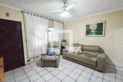 Casa, 3 quartos, 132 m² - Foto 5
