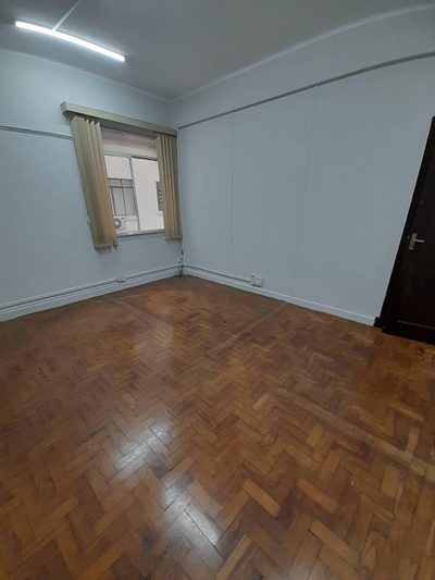 Sala-Conjunto, 18 m² - Foto 5