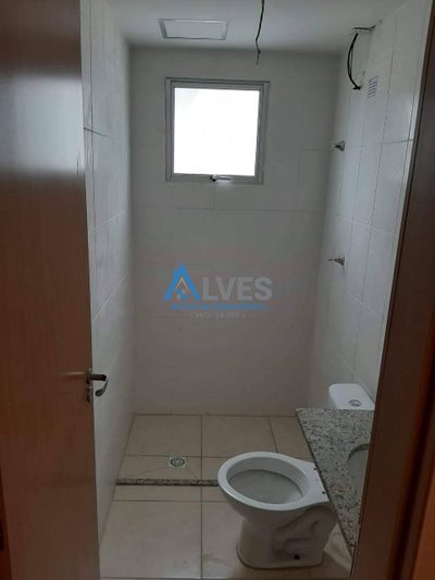 Apartamento, 2 quartos, 52 m² - Foto 5