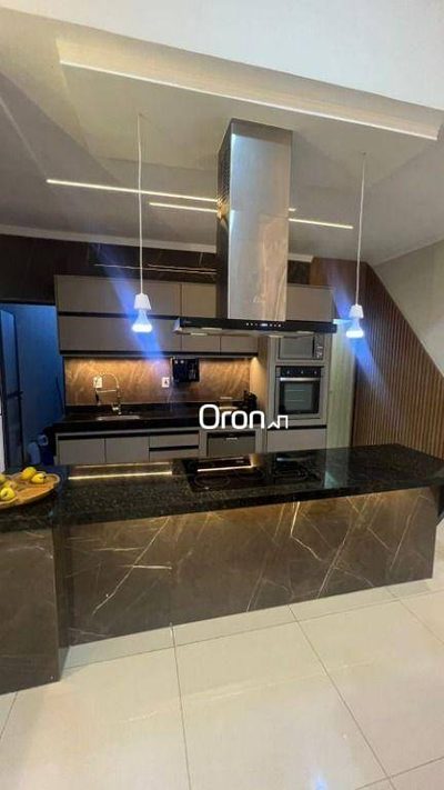 Casa, 3 quartos, 109 m² - Foto 3