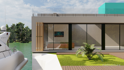 Terreno, 601 m² - Foto 4