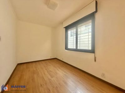 Casa, 3 quartos, 300 m² - Foto 2