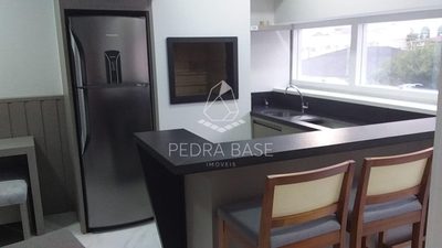 Apartamento, 3 quartos, 93 m² - Foto 4