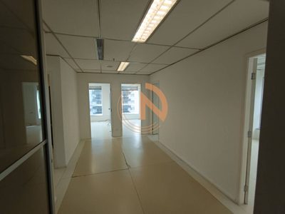 Sala-Conjunto, 132 m² - Foto 4