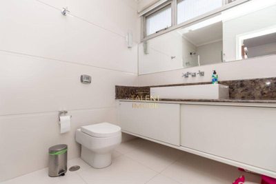 Cobertura, 2 quartos, 191 m² - Foto 5