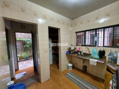 Casa, 3 quartos, 150 m² - Foto 4