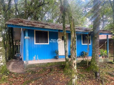 Casa, 2 quartos, 64 m² - Foto 4