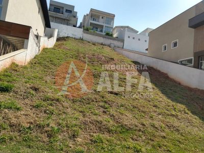 Terreno, 500 m² - Foto 3
