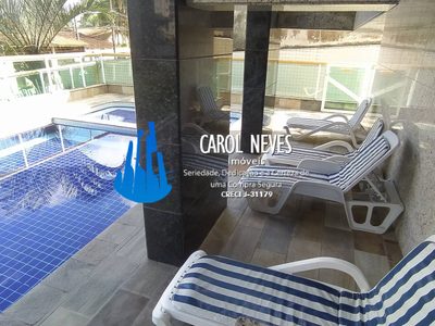 Apartamento, 2 quartos, 78 m² - Foto 4