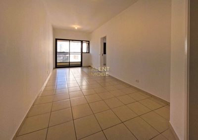 Apartamento, 2 quartos, 68 m² - Foto 2