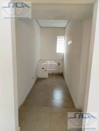 Prédio Inteiro, 150 m² - Foto 5
