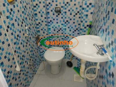 Apartamento, 3 quartos, 82 m² - Foto 3