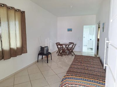 Casa, 4 quartos, 120 m² - Foto 5