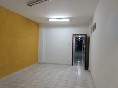 Sala-Conjunto, 30 m² - Foto 3