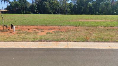 Terreno, 360 m² - Foto 1
