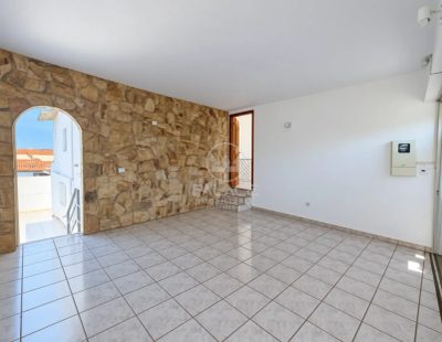 Casa, 3 quartos, 165 m² - Foto 2