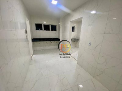 Apartamento, 3 quartos, 121 m² - Foto 4
