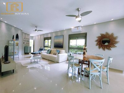 Casa, 4 quartos, 198 m² - Foto 4
