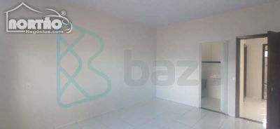 Casa, 3 quartos, 159 m² - Foto 3
