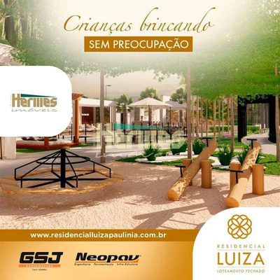 Terreno, 300 m² - Foto 4