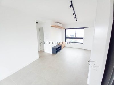 Apartamento, 2 quartos, 74 m² - Foto 5