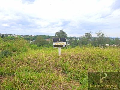 Terreno, 500 m² - Foto 5