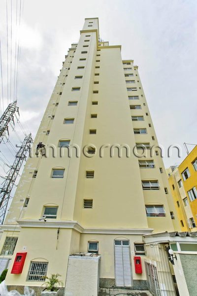 Loteamento e Condomínio, 450 m² - Foto 5