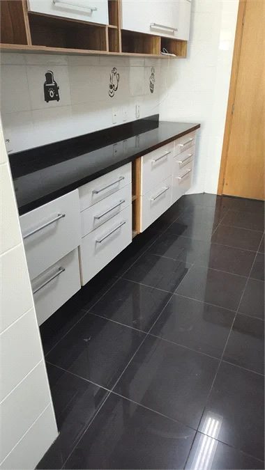 Apartamento, 3 quartos, 148 m² - Foto 2