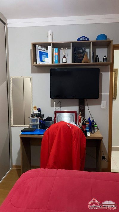 Apartamento, 2 quartos, 70 m² - Foto 5