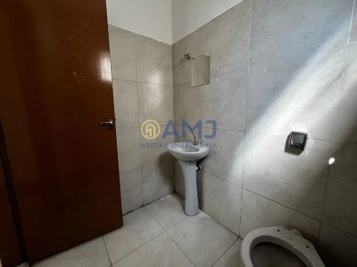 Sala-Conjunto, 28 m² - Foto 4