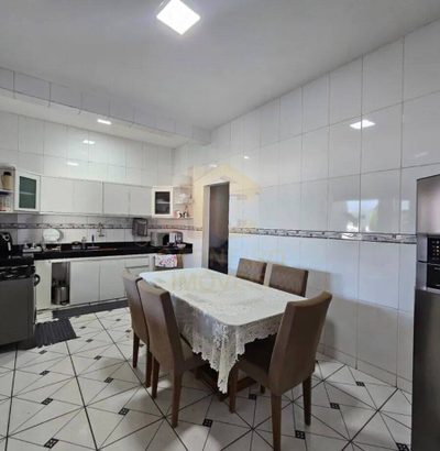 Casa - Foto 5