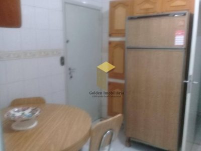 Apartamento, 3 quartos, 98 m² - Foto 5