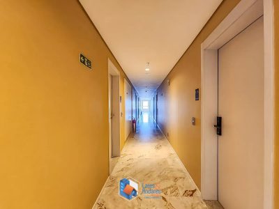 Apartamento, 1 quarto, 30 m² - Foto 4