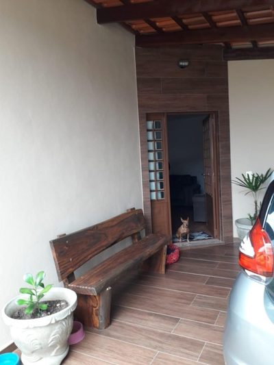 Casa, 4 quartos, 340 m² - Foto 4