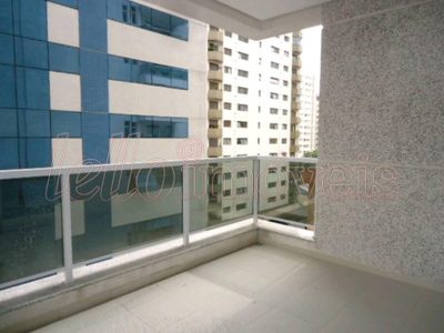 Sala-Conjunto, 135 m² - Foto 5
