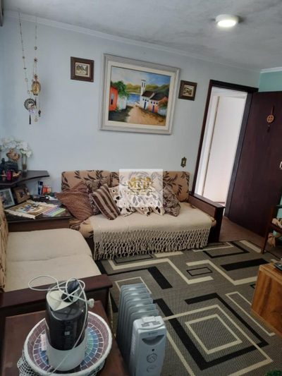 Casa, 3 quartos, 250 m² - Foto 5