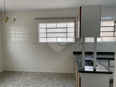 Sobrado, 3 quartos, 245 m² - Foto 4