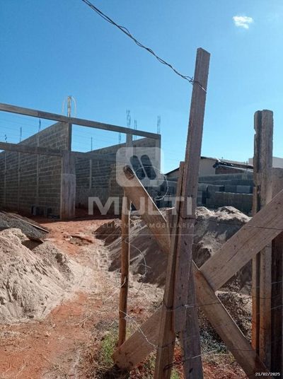 Terreno, 250 m² - Foto 4