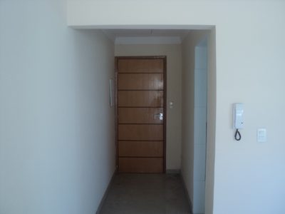 Cobertura, 4 quartos, 85 m² - Foto 2